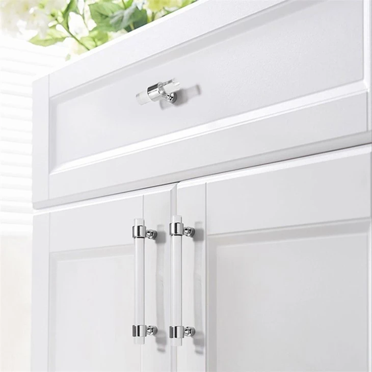 acrylic cabinet pulls and knobs-05