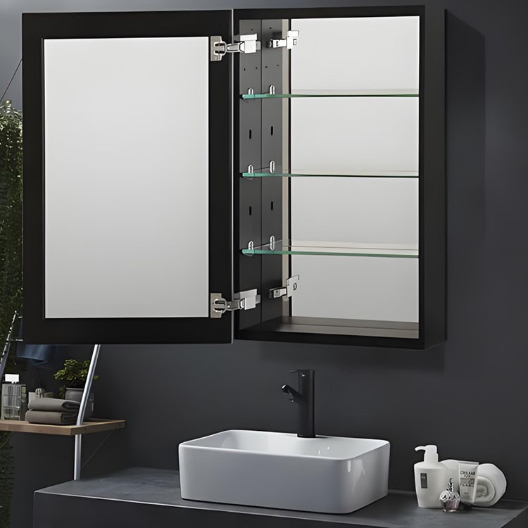 36 Inch Vanity Cabinets