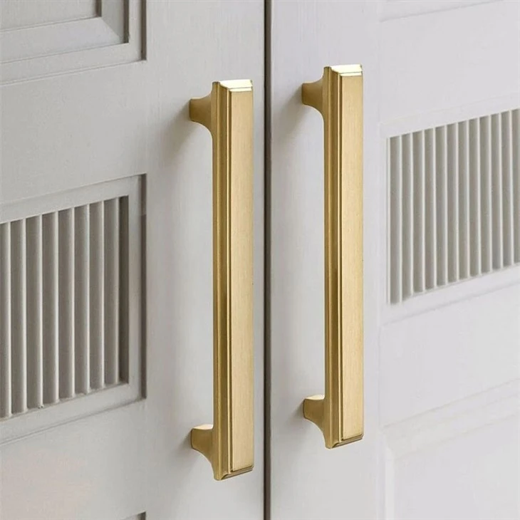 bronze kitchen cabinet knobs and pulls-03