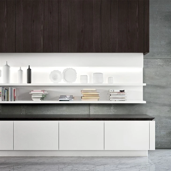 custom kitchen cabinet construction (5)