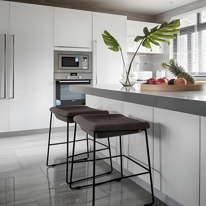 Custom Quartz Countertops Online (1)