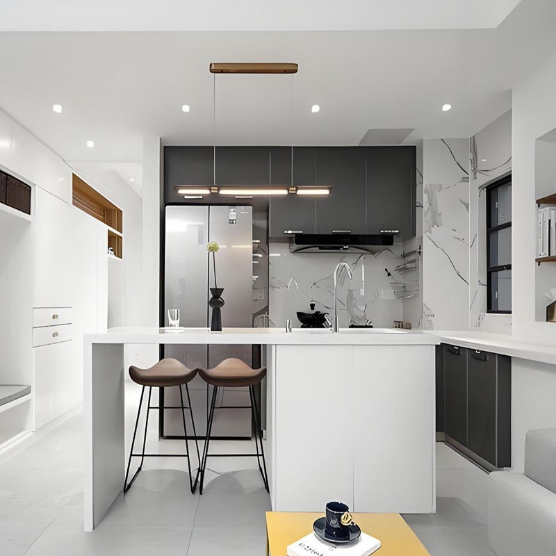 Custom Quartz Countertops Online (3)