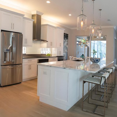 high end thermofoil cabinets 1 high end thermofoil cabinets 1