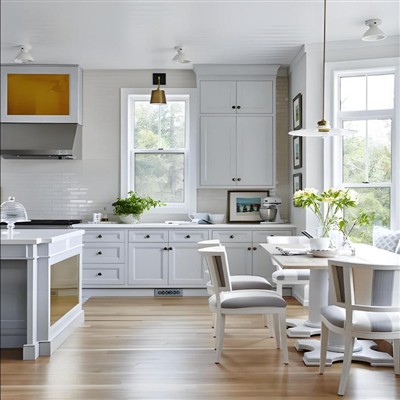 how to clean thermofoil cabinet doors how to clean thermofoil cabinet doors