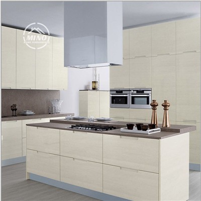 Graniidist tööpinnad Melbourne