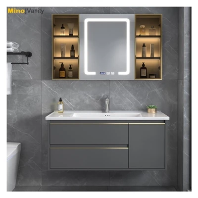 Vanity kabinet NZ