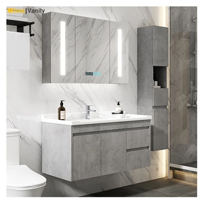 Vanity kabinet Filipiinid