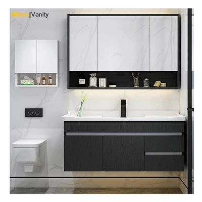 Vanitnity kabinet müügil Filipiinid