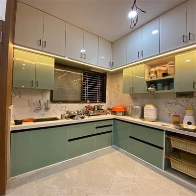 Puiduspooni lehed kabinettidele uk