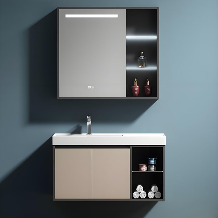36 Inch Vanity Cabinets 36 Inch Vanity Cabinets
