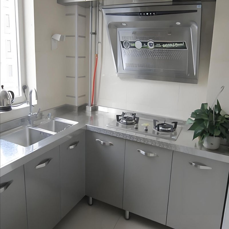 commercial kitchen stainless steel cabinets 3 commercial kitchen stainless steel cabinets 3