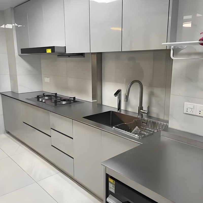 Material 304 stainless steel for sale Material 304 stainless steel for sale