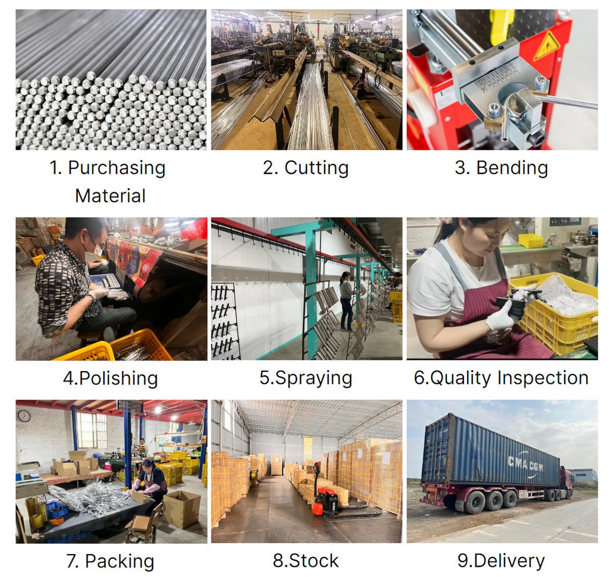 aluminium handle kitchen aluminium handle kitchen