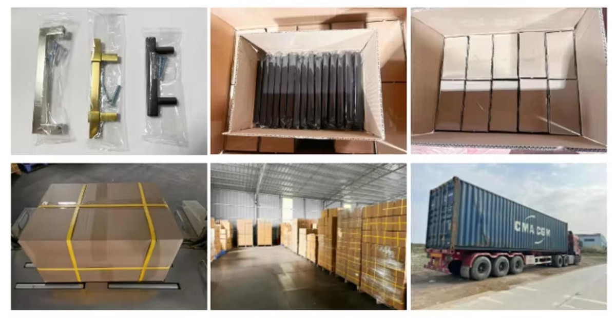 aluminium handle kitchen aluminium handle kitchen