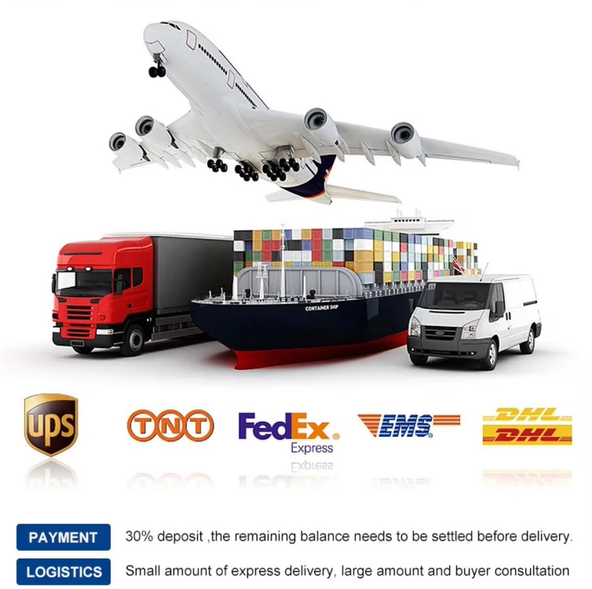 aluminium handle kitchen aluminium handle kitchen