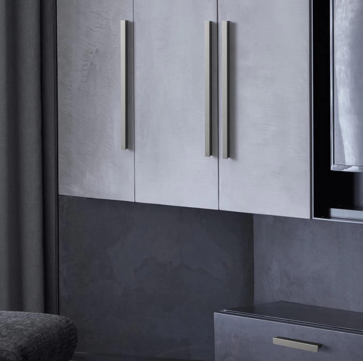 aluminium pull tabs aluminium pull tabs