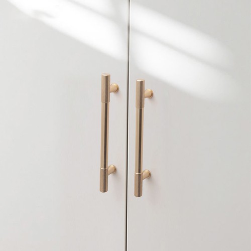 modern cabinet pull handles 3 modern cabinet pull handles 3