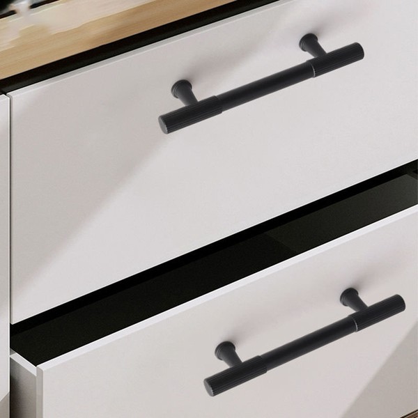 modern cabinet pull handles 4 modern cabinet pull handles 4