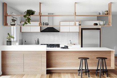 Kitchen Cabinet Kitchen Cabinet