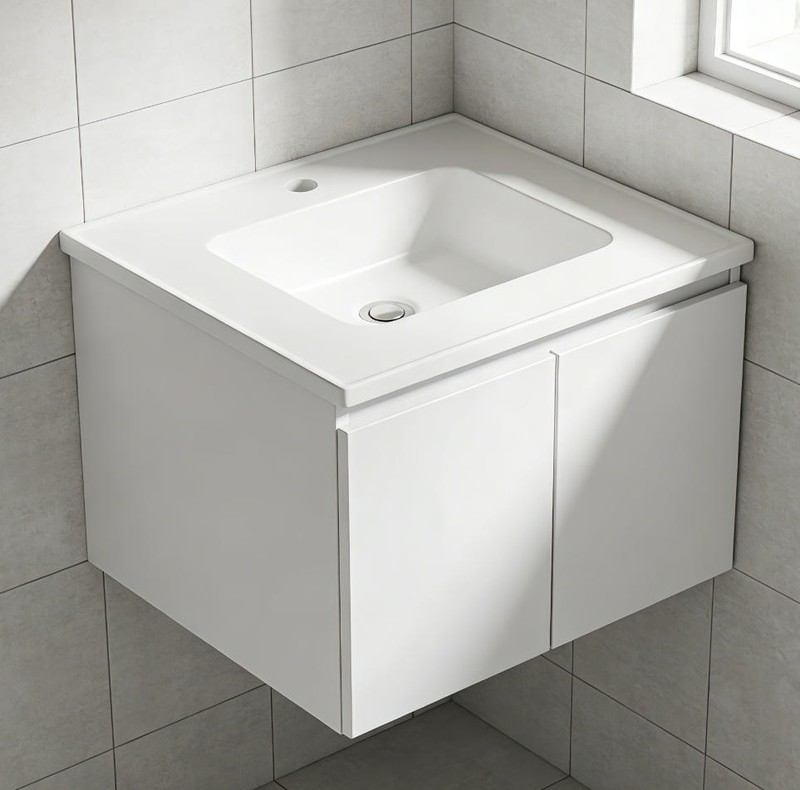 white corner bathroom vanity cabinet wall mounted white corner bathroom vanity cabinet wall mounted