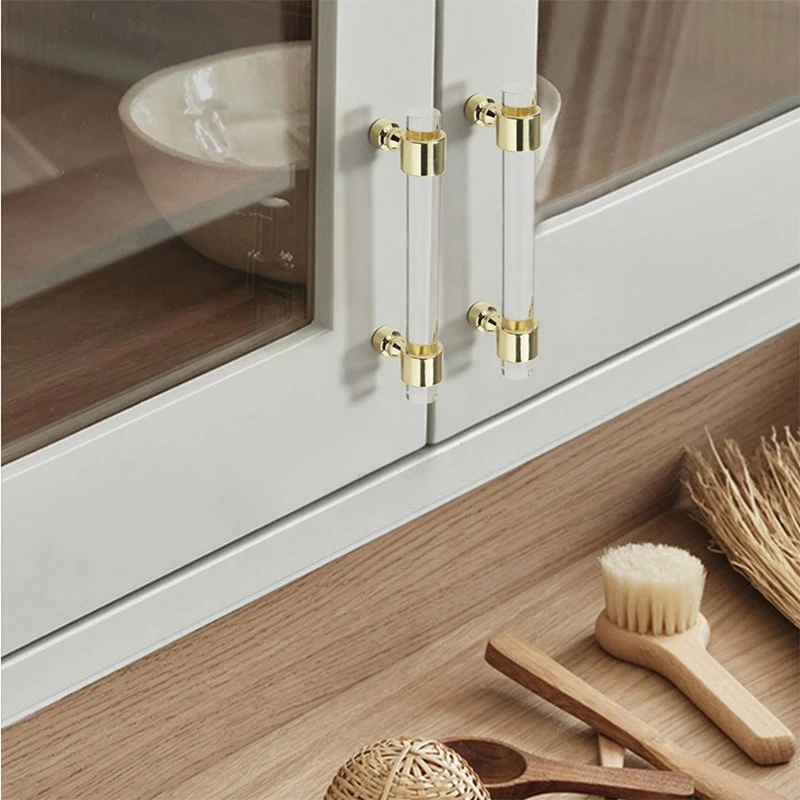 Bar Pulls on Kitchen Cabinets Bar Pulls on Kitchen Cabinets