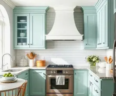 Kitchen cabinet Kitchen cabinet