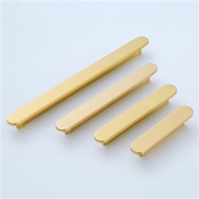 Kõrgekvaliteedilised köögikapid