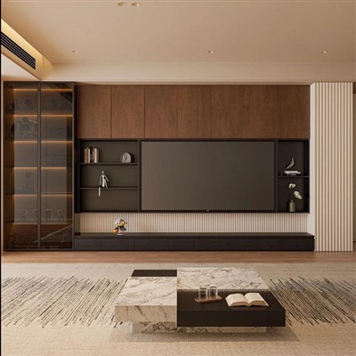 Seina telekapi ideed