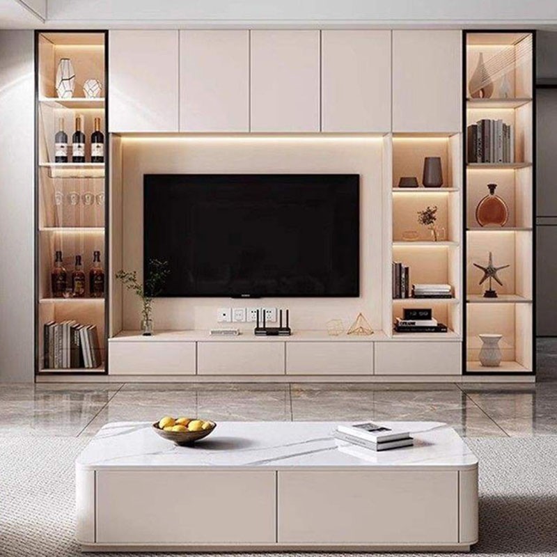 wall tv cabinets (3)